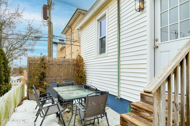 148 Heck Avenue, Ocean Grove, NJ 07756