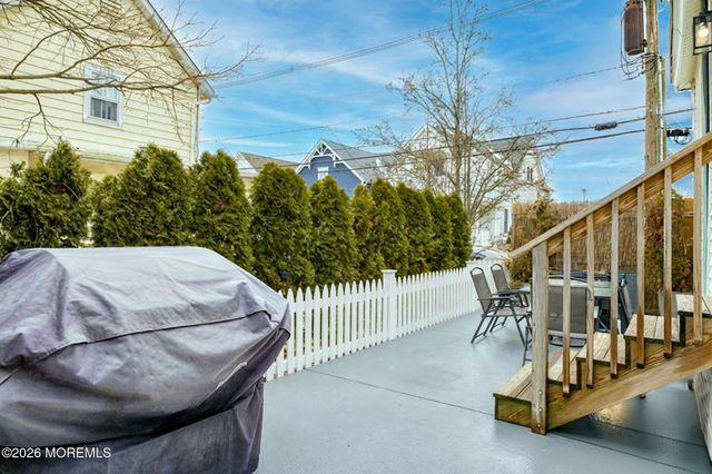 148 Heck Avenue, Ocean Grove, NJ 07756