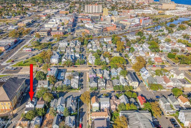 148 Heck Avenue, Ocean Grove, NJ 07756