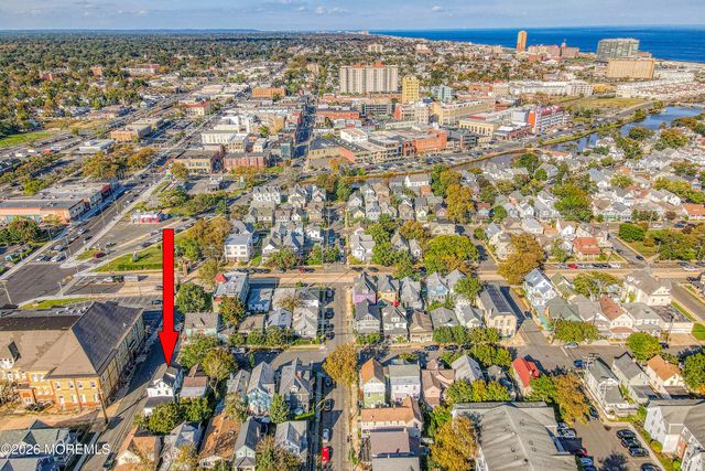 148 Heck Avenue, Ocean Grove, NJ 07756