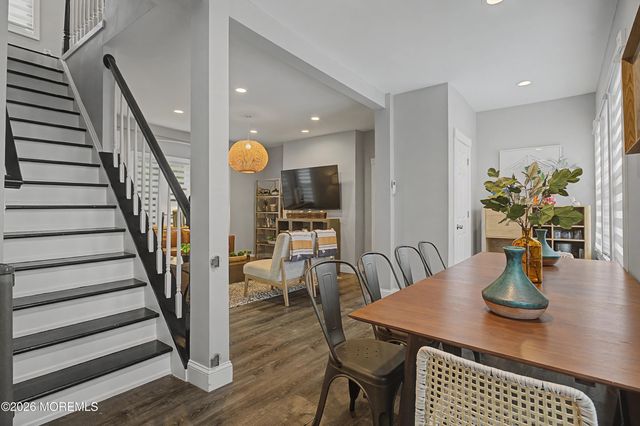 148 Heck Avenue, Ocean Grove, NJ 07756