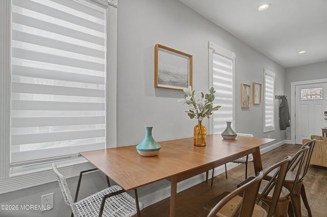 148 Heck Avenue, Ocean Grove, NJ 07756