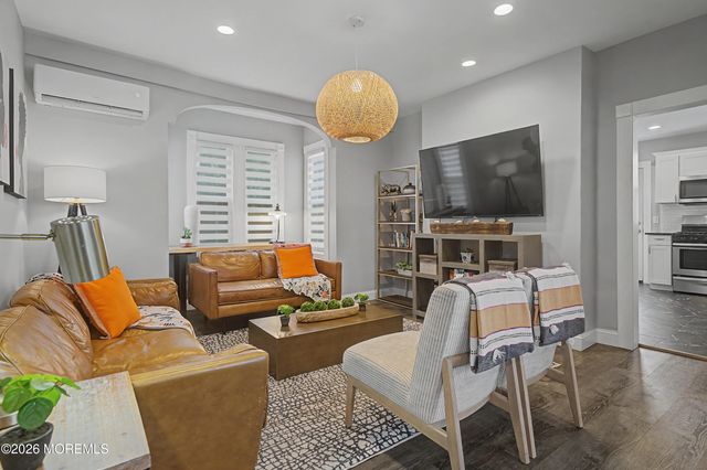 148 Heck Avenue, Ocean Grove, NJ 07756