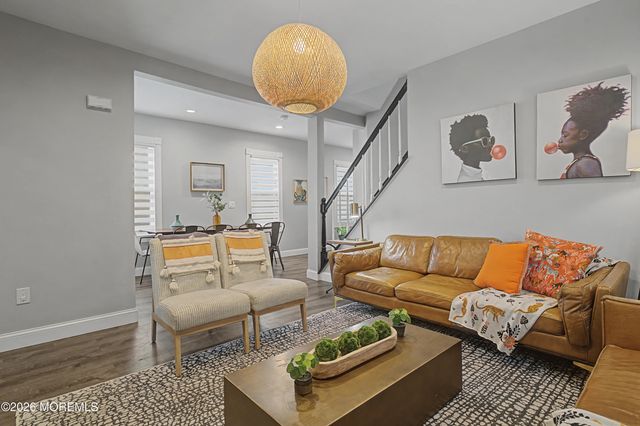 148 Heck Avenue, Ocean Grove, NJ 07756