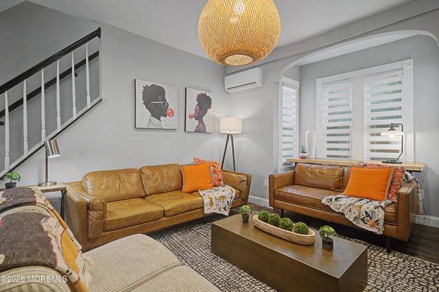 148 Heck Avenue, Ocean Grove, NJ 07756