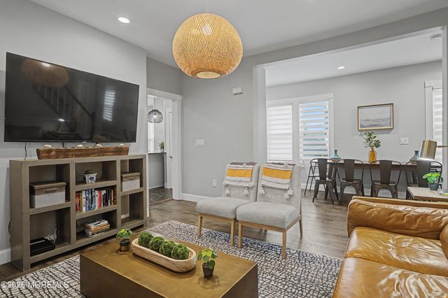 148 Heck Avenue, Ocean Grove, NJ 07756