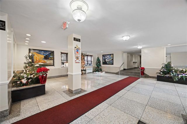 480 Riverdale 2U, Yonkers, NY 10705