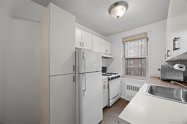 480 Riverdale 2U, Yonkers, NY 10705