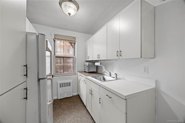 480 Riverdale 2U, Yonkers, NY 10705