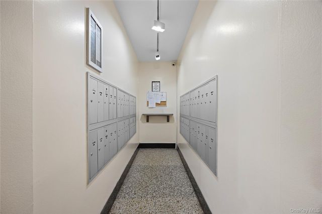 480 Riverdale 2U, Yonkers, NY 10705