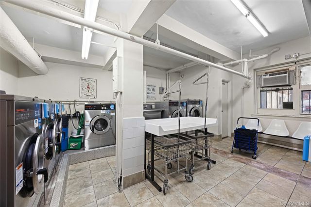 480 Riverdale 2U, Yonkers, NY 10705