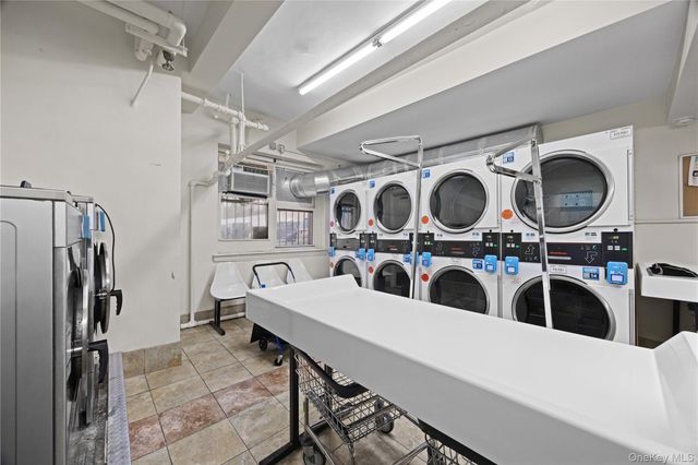 480 Riverdale 2U, Yonkers, NY 10705