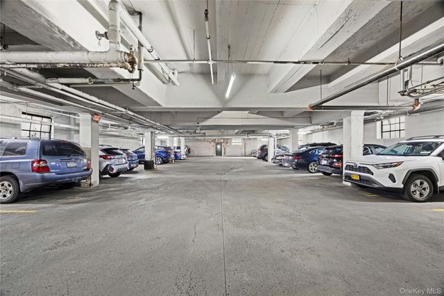 480 Riverdale 2U, Yonkers, NY 10705