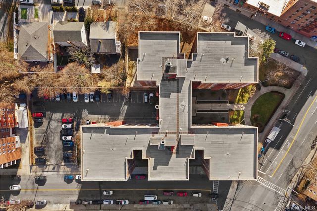 480 Riverdale 2U, Yonkers, NY 10705