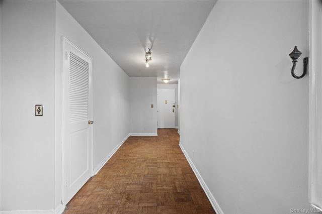 480 Riverdale 2U, Yonkers, NY 10705