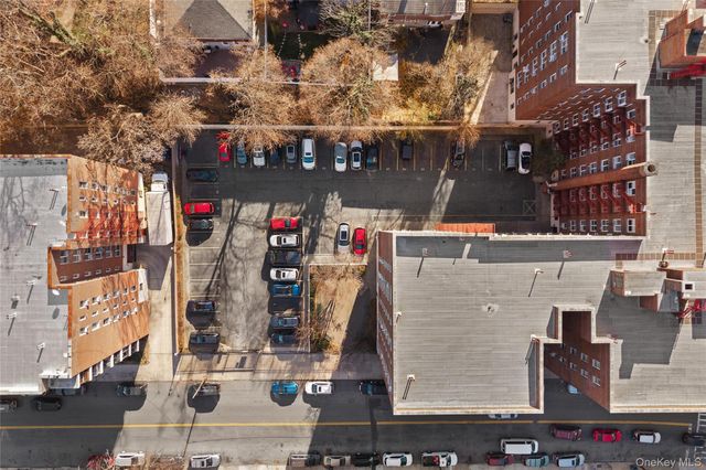 480 Riverdale 2U, Yonkers, NY 10705