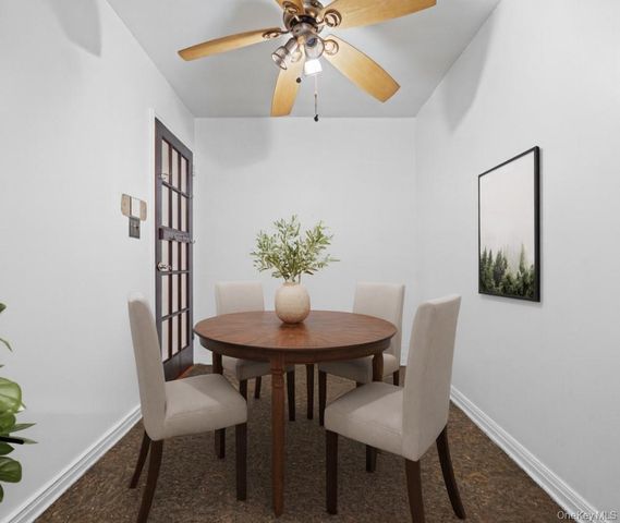 480 Riverdale 2U, Yonkers, NY 10705