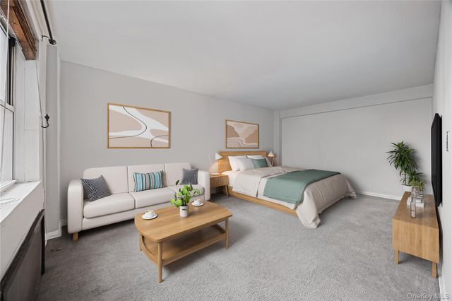 480 Riverdale 2U, Yonkers, NY 10705