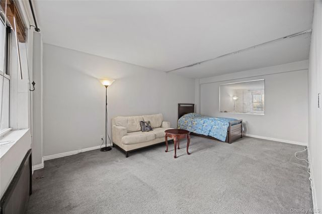 480 Riverdale 2U, Yonkers, NY 10705