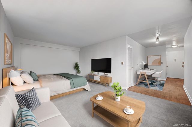 480 Riverdale 2U, Yonkers, NY 10705