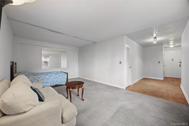 480 Riverdale 2U, Yonkers, NY 10705