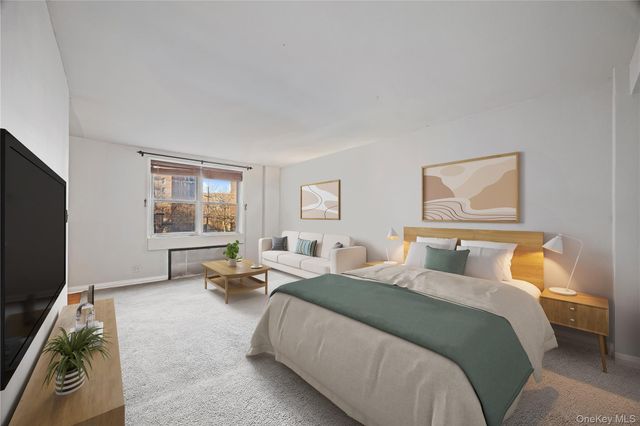 480 Riverdale 2U, Yonkers, NY 10705