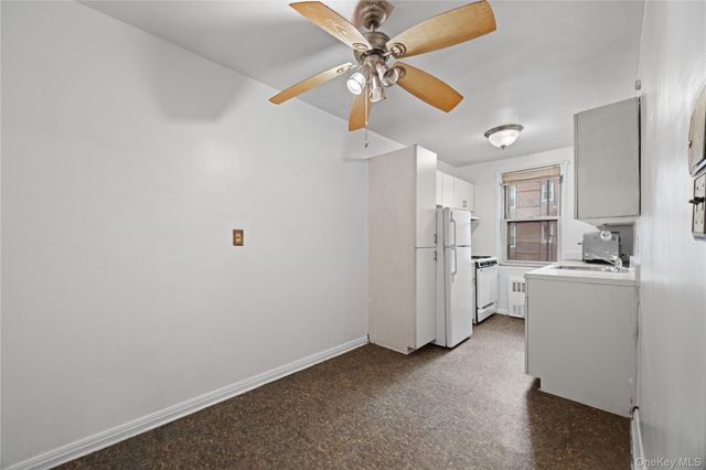 480 Riverdale 2U, Yonkers, NY 10705