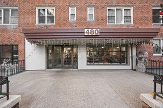 480 Riverdale 2U, Yonkers, NY 10705