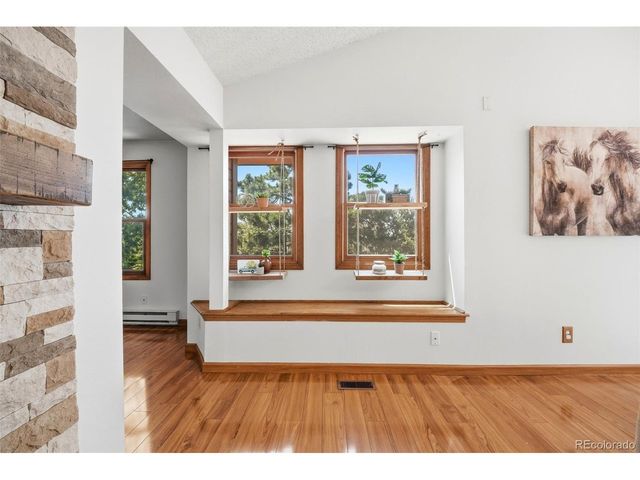 7567 Liberty Bell Dr, Colorado Springs, CO 80920