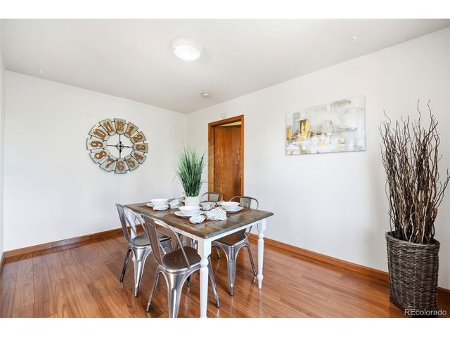 7567 Liberty Bell Dr, Colorado Springs, CO 80920