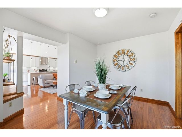 7567 Liberty Bell Dr, Colorado Springs, CO 80920