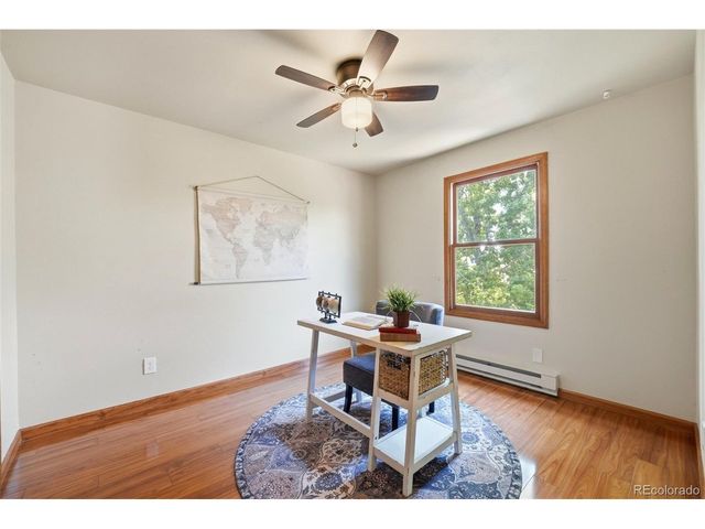 7567 Liberty Bell Dr, Colorado Springs, CO 80920