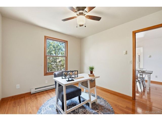 7567 Liberty Bell Dr, Colorado Springs, CO 80920