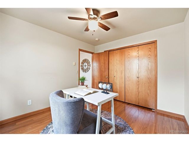 7567 Liberty Bell Dr, Colorado Springs, CO 80920