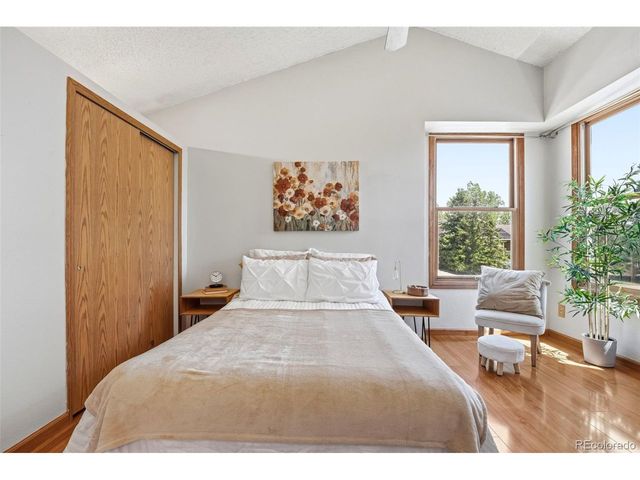 7567 Liberty Bell Dr, Colorado Springs, CO 80920