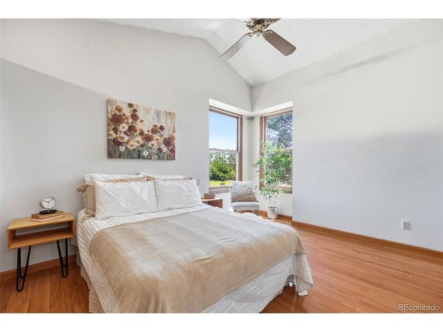 7567 Liberty Bell Dr, Colorado Springs, CO 80920
