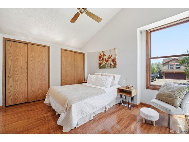 7567 Liberty Bell Dr, Colorado Springs, CO 80920