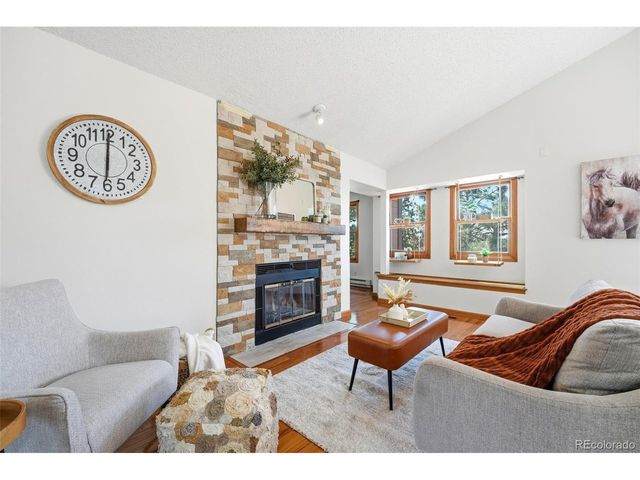 7567 Liberty Bell Dr, Colorado Springs, CO 80920