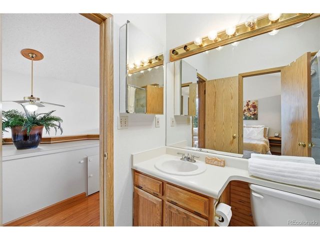 7567 Liberty Bell Dr, Colorado Springs, CO 80920