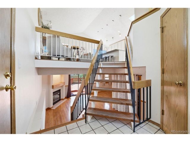 7567 Liberty Bell Dr, Colorado Springs, CO 80920