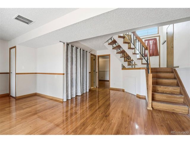 7567 Liberty Bell Dr, Colorado Springs, CO 80920