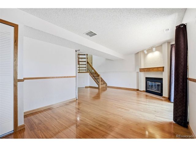 7567 Liberty Bell Dr, Colorado Springs, CO 80920