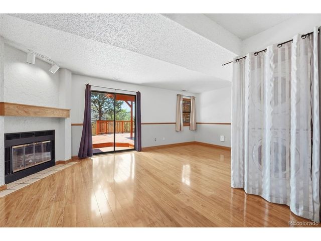 7567 Liberty Bell Dr, Colorado Springs, CO 80920