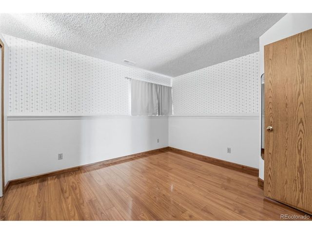 7567 Liberty Bell Dr, Colorado Springs, CO 80920