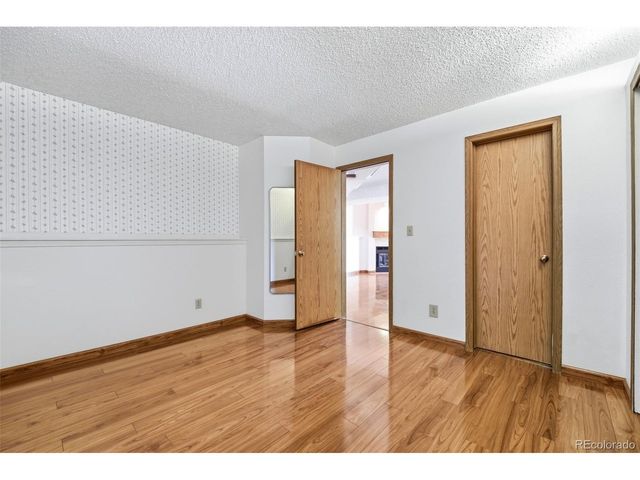 7567 Liberty Bell Dr, Colorado Springs, CO 80920