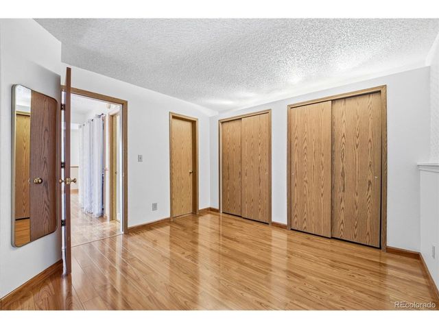 7567 Liberty Bell Dr, Colorado Springs, CO 80920