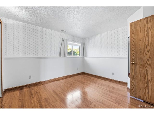 7567 Liberty Bell Dr, Colorado Springs, CO 80920