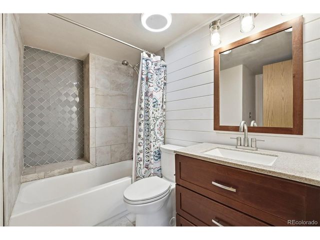 7567 Liberty Bell Dr, Colorado Springs, CO 80920