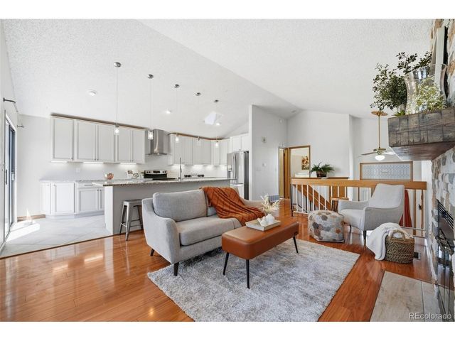 7567 Liberty Bell Dr, Colorado Springs, CO 80920