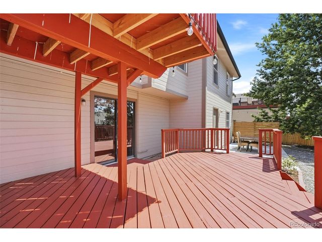 7567 Liberty Bell Dr, Colorado Springs, CO 80920